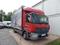 Mercedes-Benz Atego 1218 L shrnovaka+elo E6