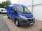 Fiat Ducato 2,3 JTD L2H2+klima