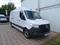 Mercedes-Benz Sprinter 315 CDI Maxi+klima