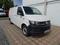 Volkswagen Transporter 2,0 TDI + Klima