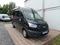 Ford Transit 350L 2,0TDCI L3H3 6mst+klima