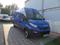 Iveco Daily 35S180 3,0 Hi-Matic Maxi+Klima