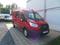 Ford Transit 350L 2,2TDCI 6mst+klima