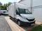 Iveco Daily 35C160 3,0 Sk 19m3+elo+kli