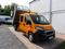 Peugeot Boxer 2,2 HDI 7mst 3strannSklp