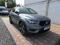 Volvo XC40 2,0 D4 AWD R- Design