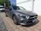 Mercedes-Benz A 220 140kw