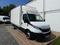 Fotografie vozidla Iveco Daily 35C160 3,0 Sk 19m3+elo+kli