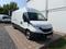 Fotografie vozidla Iveco Daily 35S160 2,3 Maxi+klima !Zruka!