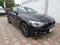 BMW 118 D