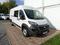 Fiat Ducato 2,3 JTD L4H2 Maxi