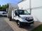 Fotografie vozidla Iveco Daily 35C140 2,3 Sklp + klima