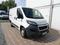 Peugeot Boxer 2,0 HDI L1H1 Dlna + klima