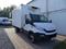 Iveco Daily 50C150 3,0 Chlak + klima