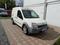 Fotografie vozidla Ford Transit Connect 1,8 TDCI