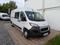 Peugeot Boxer 2,2 HDI L3H2 7Mst+klima NOV!