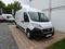 Fiat Ducato 2,3 JTD L3H2 Maxi+klima