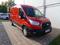 Fotografie vozidla Ford Transit 350L 2,0TDCI L3H2+klima