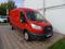 Fotografie vozidla Ford Transit 350 2,0TDCI L3H2+klima N.Motor