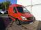 Mercedes-Benz Sprinter 310 CDI L1H2