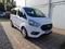 Fotografie vozidla Ford Transit Custom 2,0TDCI 9mst L1H1+ 2xklima