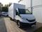 Fotografie vozidla Iveco Daily 35S160 2,3 Hi-Matic Sk+elo