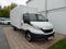 Fotografie vozidla Iveco Daily 35S160 2,3 Hi-Matic Sk+elo