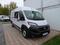 Fiat Ducato 2,3 JTD L4H2 6mst+klima+Navi