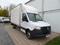 Mercedes-Benz Sprinter 314 CDI Sk+elo+klima