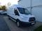 Ford Transit 350L 2,2TDCI L4H3+klima Jumbo