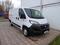 Fiat Ducato 2,3 JTD L2H1+klima+nav Akce!!!