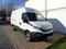 Iveco Daily 35S180 3,0 L2H2 Hi-Matic+Klima