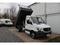 Mercedes-Benz Sprinter 513 CDI Tstrann Sklp