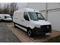 Mercedes-Benz Sprinter 314 CDI Maxi+Automat+klima