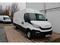 Fotografie vozidla Iveco Daily 35S160 2,3 Hi-Matic Maxi+klima