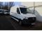 Mercedes-Benz Sprinter 316 CDI Maxi+klima