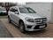 Mercedes-Benz GL 350 CDI 4Matic 7mst