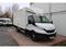 Fotografie vozidla Iveco Daily 65 C18 3,0 Hi-Matic 24m3