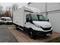 Fotografie vozidla Iveco Daily 65 C18 3,0 Hi-Matic 24m3