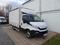 Iveco Daily 35S160 2,3 Valnk+plachta+klim