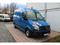 Mercedes-Benz Sprinter 319 CDI L2H2+klima+webasto