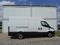 Iveco Daily 35S120 2,3HPI L2H2 Akce!!!
