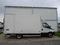 Iveco Daily 35C150 3,0 Sk+elo 9pal-21,