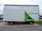 Iveco Daily 35S170 3,0 Sk 25m3+Klima+Na