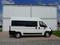 Peugeot Boxer 2,2 HDI 9mst+2x klima Akce!!!