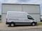 Fotografie vozidla Ford Transit 350L 2,2TDCI L3H3+klima