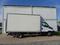 Iveco Daily 35C150 3,0 Sk 19m3+elo+kli