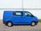 Ford Transit Custom 310 2,2TDCI 6mst L1H1+klima