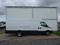 Iveco Daily 35C160 2,3 Hi-Matic Maxi+Klima