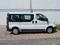 Fotografie vozidla Renault Trafic 2.0 DCI L1H1 9mst+webasto